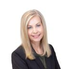 Diana Benson