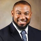 Bryant Turner