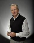 Tim Egan, Agent
