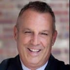 Brad Barnard