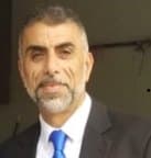 Osama Hasan