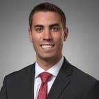 Dan Maurer