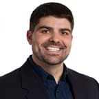 Nick Framularo