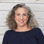 Josette Donatelli