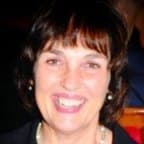 Collette Conley