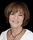 Margery R. Hadar