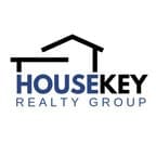 HouseKey Realty