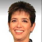 Elizabeth Downs