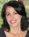 Nancy Devlin