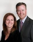 Sean & Debbie Larkin