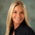 Sandra Romagnuolo