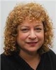 Amy Friedman