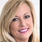 Ann Garvey