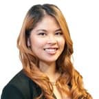 Maria Phan