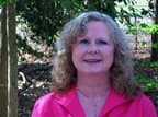 Patricia Loflin