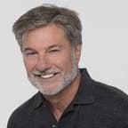 Daryl Smith