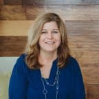 Susie Shachtman