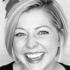 Emily Clark