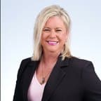 Kristi Greer