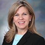 Tina Newman Az Real Estate Team