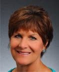 MARY C FRKOVIC