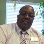Olin Nelson