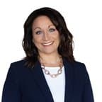 Jenn Chism