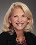 Janet Shore