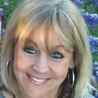 KIMBERLY MAGEE