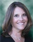 Anne Kaplan