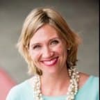 Kate Whitney