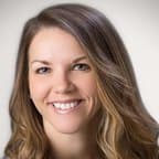 Megan Keener