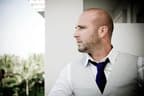 Danny Diaz