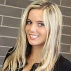 Nicole Osburn
