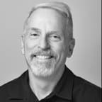 Scott Holstein