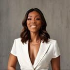 Gre'Ana Clark
