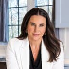 Kimberly Mclaughlin