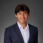 Noel Villalva