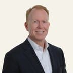Doug Taber, CCIM