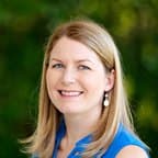 Carrie Seab