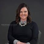 Alysia Thatcher