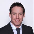 Aaron Ouweleen