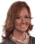 Angelica Swiger Cole