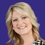 Kerri Hall Wentzky
