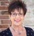 Gaylin Langhofer