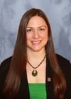 Mandy Hoppe