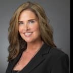 Rhonda Campbell