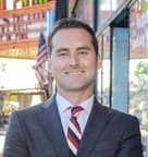 James C. Fleming