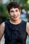 Lynn Tesser