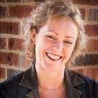 Amanda Crist